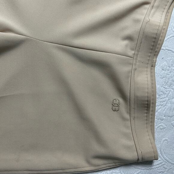 Women’s Givenchy Sports Vintage Pants Size 12 - Picture 2 of 10